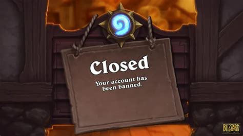 Cheating in Hearthstone: a history of accusations, scandals  .